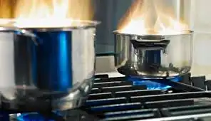 Fire Checks